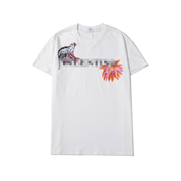designer mens women shirts summer fashion luxury t-shirt men women short sleeve brand tees letter printed mens streetwear 20051102d, White
designer mens women shirts summer fashion luxury t-shirt men women short sleeve brand tees letter printed mens streetwear 20051102d, White