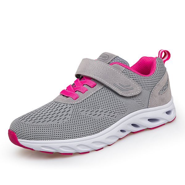 women tennis shoes 2020 four season trainers sneakers female sport shoes outdoor jogging walking athletic zapatillas mujer
women tennis shoes 2020 four season trainers sneakers female sport shoes outdoor jogging walking athletic zapatillas mujer