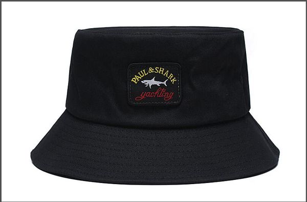 luxury designers baseball cap for men women summer skull sport caps europe america popular bone adjustable cap gorras golf hat 01, Blue;gray
luxury designers baseball cap for men women summer skull sport caps europe america popular bone adjustable cap gorras golf hat 01, Blue;gray