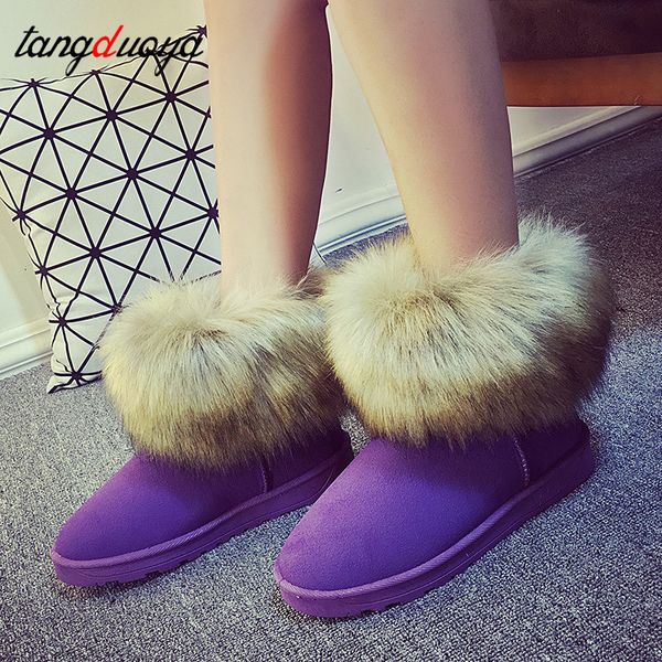 зимние женские ботильоны на низком каблуке для женщин снегоступы zapatos de mujer y200114, Black
зимние женские ботильоны на низком каблуке для женщин снегоступы zapatos de mujer y200114, Black
