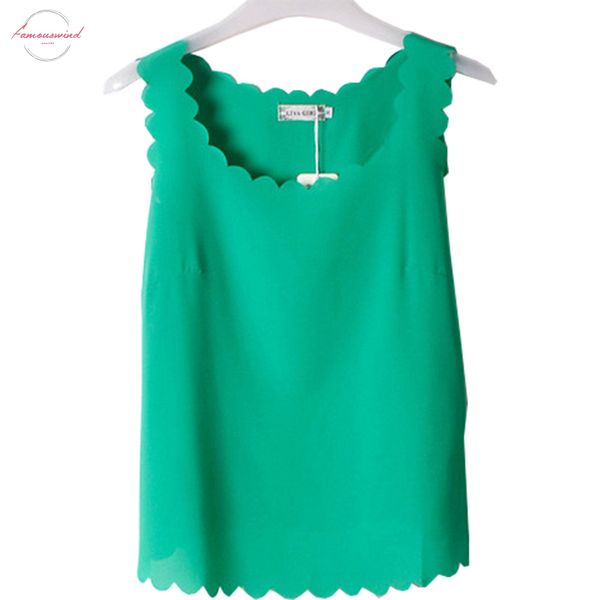 t shirt women 2019 fashion plus size sleeveless chiffon wave loose sling bottoming shirt lace t shirt vestidos hjy1001, White
t shirt women 2019 fashion plus size sleeveless chiffon wave loose sling bottoming shirt lace t shirt vestidos hjy1001, White