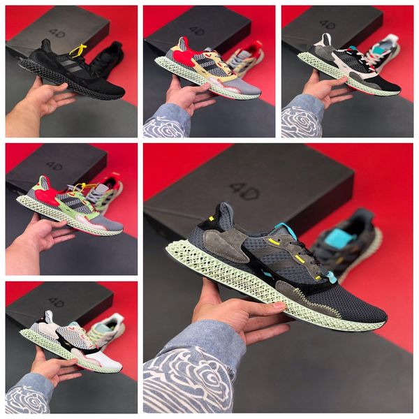 azx40d 2019 wholesale zx 4000 4d futurecraft black onix carbon men pk shoes new fashion consortium zx4000 pink grey casual sneakers36-45
azx40d 2019 wholesale zx 4000 4d futurecraft black onix carbon men pk shoes new fashion consortium zx4000 pink grey casual sneakers36-45
