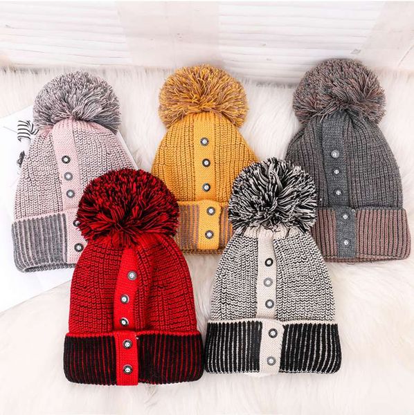 women's warm soft slouch hat women's baggy slouchy beanie slouchy beanie gifts warm cap drop shipping, Blue;gray
women's warm soft slouch hat women's baggy slouchy beanie slouchy beanie gifts warm cap drop shipping, Blue;gray