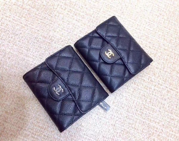 classic women's wallet optional gold and silver buckle in sheepskin leather casual tri-fold card holder luxury designer short
classic women's wallet optional gold and silver buckle in sheepskin leather casual tri-fold card holder luxury designer short