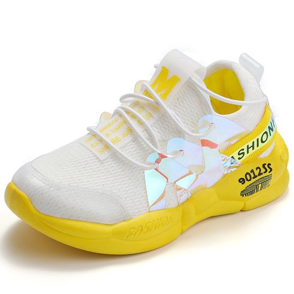 2019 summer new white net breathable screen red fashion children's tennis outdoor shoes kids sport shoes running 26-37
2019 summer new white net breathable screen red fashion children's tennis outdoor shoes kids sport shoes running 26-37