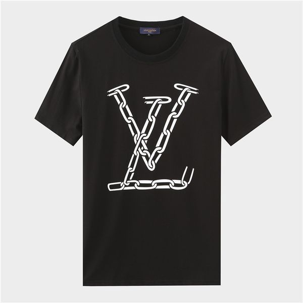 mens designers t shirt luxurious fashion bird printing mens t shirts short sleeve men women t shirt polo size m-xxl, White;black
mens designers t shirt luxurious fashion bird printing mens t shirts short sleeve men women t shirt polo size m-xxl, White;black
