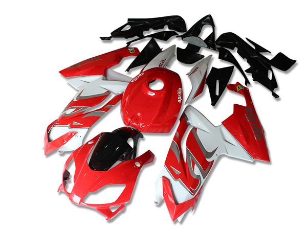 инъекции плесень новых abs полные обтекатели комплект, пригодные для aprilia rs125 06 07 08 09 10 11 rs 125 2006 2007 2011 телесных набор по
инъекции плесень новых abs полные обтекатели комплект, пригодные для aprilia rs125 06 07 08 09 10 11 rs 125 2006 2007 2011 телесных набор по