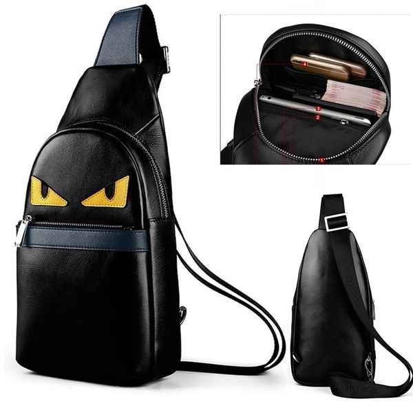 2020 new new men bags casual travel bols msculina women messenger bag leather canvas waist crossbody shoulder bag
2020 new new men bags casual travel bols msculina women messenger bag leather canvas waist crossbody shoulder bag