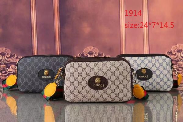 2020 fashion bags ladies handbag designers bags women tote bag brands bags single shoulder bag backpack crossbody bag wallet 1914
2020 fashion bags ladies handbag designers bags women tote bag brands bags single shoulder bag backpack crossbody bag wallet 1914