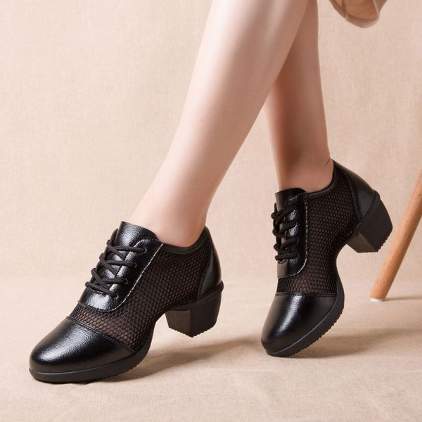 mwy modern dancing shoes soft bottom dance shoes women social square dancing zapatos de baile high heel lady latin dance
mwy modern dancing shoes soft bottom dance shoes women social square dancing zapatos de baile high heel lady latin dance