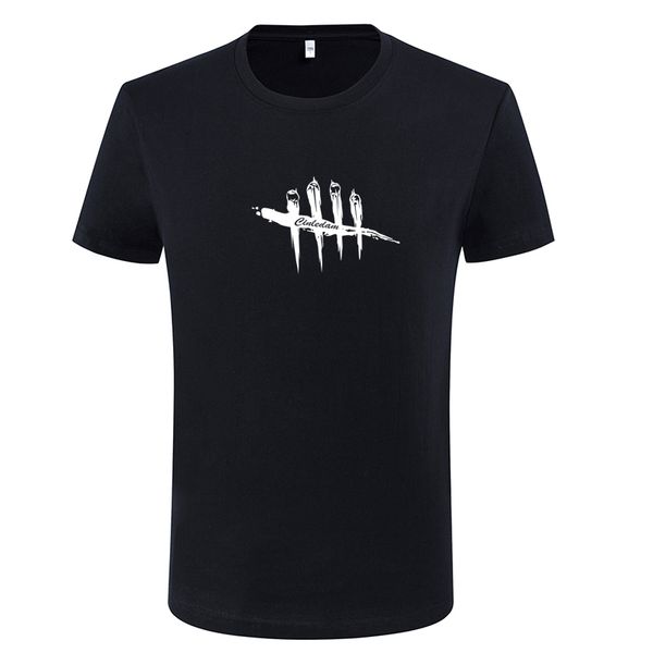 pure cotton printing simple men's o-neck t-shirt fashion men's t-shirt children's cool, White;black
pure cotton printing simple men's o-neck t-shirt fashion men's t-shirt children's cool, White;black