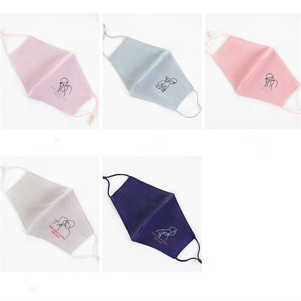 anti splash couple protective mask balloon print adjustable ear cord dust respirator uv proof face mouth masks mascherine reusable 2 85ry e1
anti splash couple protective mask balloon print adjustable ear cord dust respirator uv proof face mouth masks mascherine reusable 2 85ry e1
