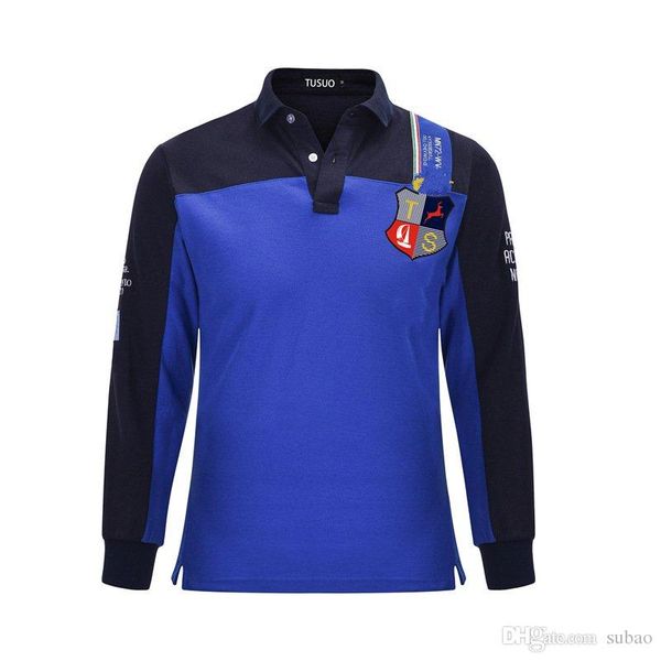 wholesale-plus size us big size city polo embroidery us size embroidery poloshirt men tshirt long sleeves t shirt cotton men, White;black
wholesale-plus size us big size city polo embroidery us size embroidery poloshirt men tshirt long sleeves t shirt cotton men, White;black