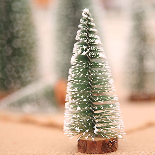 christmas decorations model 10 cm christmas tree ornaments mini christmas pine tree indoor outdoor layout lighting supplies wooden
christmas decorations model 10 cm christmas tree ornaments mini christmas pine tree indoor outdoor layout lighting supplies wooden