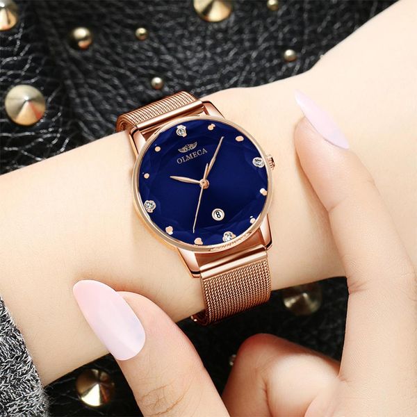 2019 geneva ladies watch quartz gold wrist watch gifts for women women watches fashion, Slivery;brown
2019 geneva ladies watch quartz gold wrist watch gifts for women women watches fashion, Slivery;brown