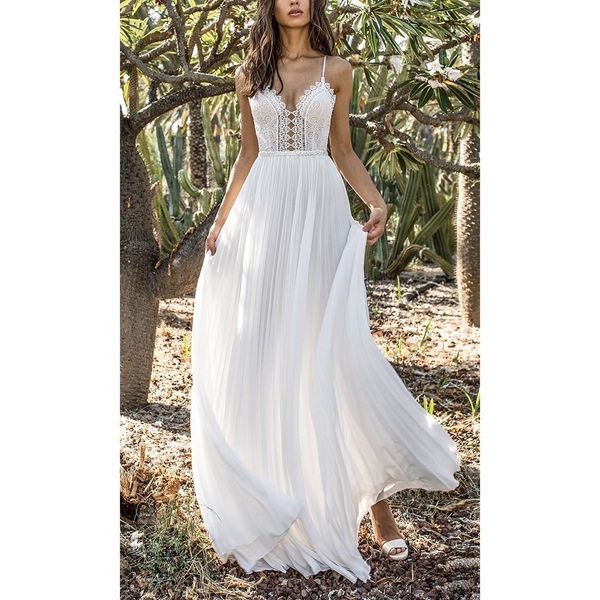 summer women's silk sequin white camis back hollow long party elegant gown costume women's suu kyi costume vestidos vestido, Black;gray
summer women's silk sequin white camis back hollow long party elegant gown costume women's suu kyi costume vestidos vestido, Black;gray