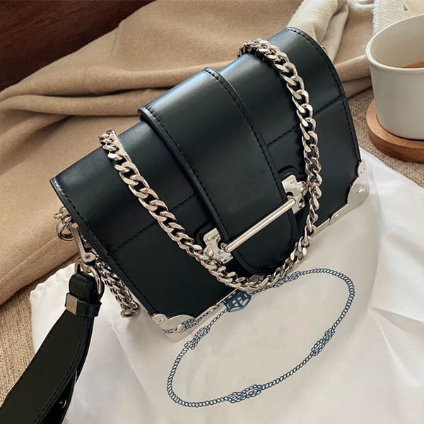 trendy mint green leather metal lettering flap bags cahier shoulder bag fashion women bags 18cm*13cm tradingbear
trendy mint green leather metal lettering flap bags cahier shoulder bag fashion women bags 18cm*13cm tradingbear