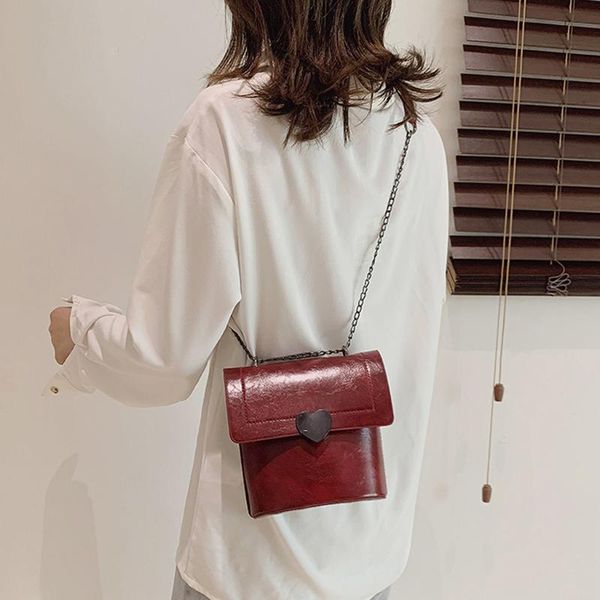 35 leather bags women fashion solid color large capacity leather shoulder bag messenger bag sac bandouli re femme bags
35 leather bags women fashion solid color large capacity leather shoulder bag messenger bag sac bandouli re femme bags