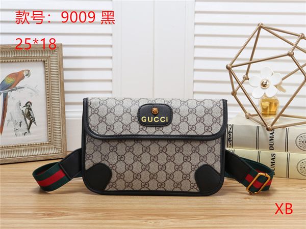 YYY26 мужчины и женщины, LOUIS VUITTON NEVERFULLL 100% КОШЕЛЬКА 3A Мужчины Женщины SHOULDERN СУМКИ КОШЕЛЬКА PURSEG GUCCI TOTES
YYY26 мужчины и женщины, LOUIS VUITTON NEVERFULLL 100% КОШЕЛЬКА 3A Мужчины Женщины SHOULDERN СУМКИ КОШЕЛЬКА PURSEG GUCCI TOTES