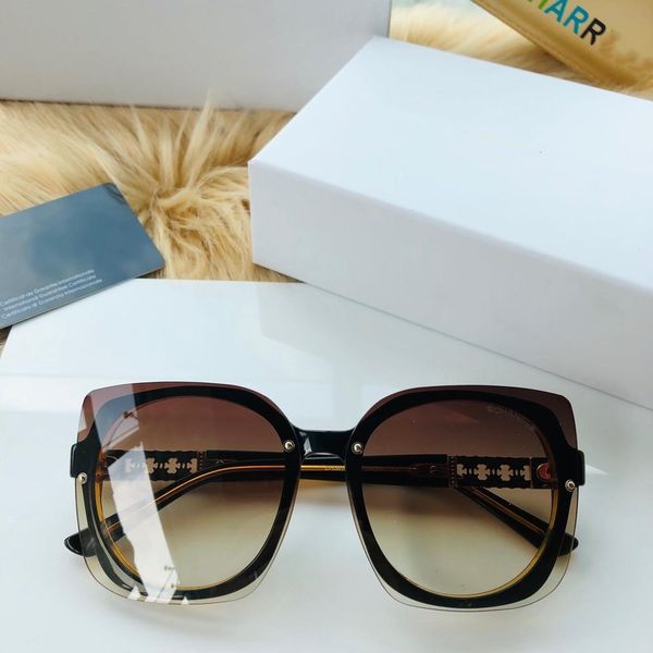 design sunglasses - new 2019 sunglasses for women fashion sunglasses 5810 large box classic with box, White;black
design sunglasses - new 2019 sunglasses for women fashion sunglasses 5810 large box classic with box, White;black