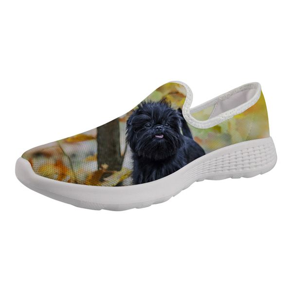 new 2019 outdoor wading shoes with holes on bottom for women lady light shoe female fashion affenpinscher print casual sneakers, Black
new 2019 outdoor wading shoes with holes on bottom for women lady light shoe female fashion affenpinscher print casual sneakers, Black