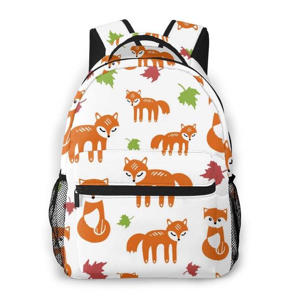 backpack women shoulder bag for teenage girls autumn and leaves bagpack female ladies school backpack
backpack women shoulder bag for teenage girls autumn and leaves bagpack female ladies school backpack