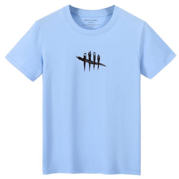 new designer t shirts hip hop mens t shirt fashion brand mens short sleeve large size t shirts streetwear tees tanks women clothes, White
new designer t shirts hip hop mens t shirt fashion brand mens short sleeve large size t shirts streetwear tees tanks women clothes, White