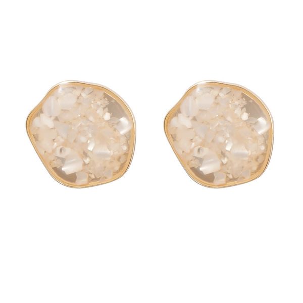 s925 sterling silver geometric earrings small pieces inlaid fashion earrings korean temperament without pierced ears
s925 sterling silver geometric earrings small pieces inlaid fashion earrings korean temperament without pierced ears