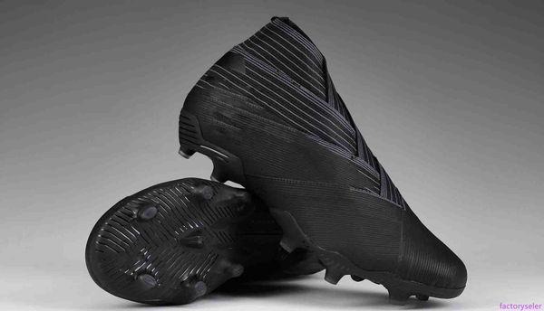 2019 nemeziz 19.3 fg laceless 302 redirect action red/footwear white mens black football cleats nemeziz 19.3 fg firm ground cleats
2019 nemeziz 19.3 fg laceless 302 redirect action red/footwear white mens black football cleats nemeziz 19.3 fg firm ground cleats