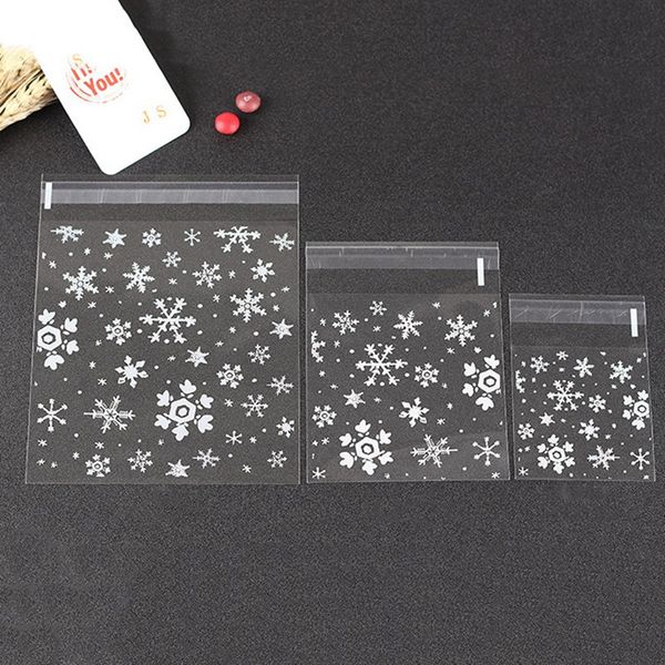 mini transparent scrub flat pocket christmas snowflake diy gift packag bags christmas candies practical plastic cookie bag
mini transparent scrub flat pocket christmas snowflake diy gift packag bags christmas candies practical plastic cookie bag