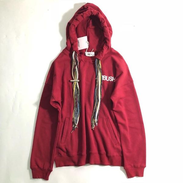 19ss ambush hoodies men women streetwear hip hop harajuku sweatshirts skateboard ambush hoodie, Black
19ss ambush hoodies men women streetwear hip hop harajuku sweatshirts skateboard ambush hoodie, Black