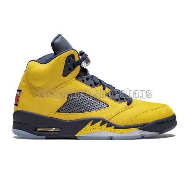 5 mens basketball shoes new fire 5s red ice blue laney desert camo fresh prince olympic white cement men sports sneakers size 8-13 11
5 mens basketball shoes new fire 5s red ice blue laney desert camo fresh prince olympic white cement men sports sneakers size 8-13 11