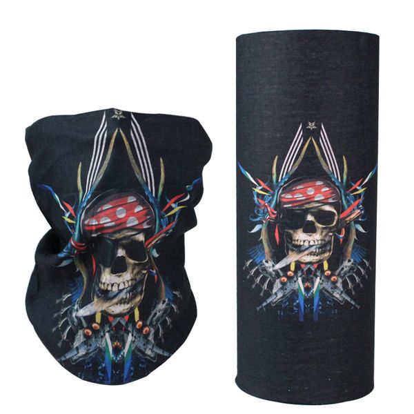 500/outdoor sports cycling headwear neck gaiter face mask tube magic scarf fashion accessories snood us sport magic headwear patriots mask, Black;white
500/outdoor sports cycling headwear neck gaiter face mask tube magic scarf fashion accessories snood us sport magic headwear patriots mask, Black;white