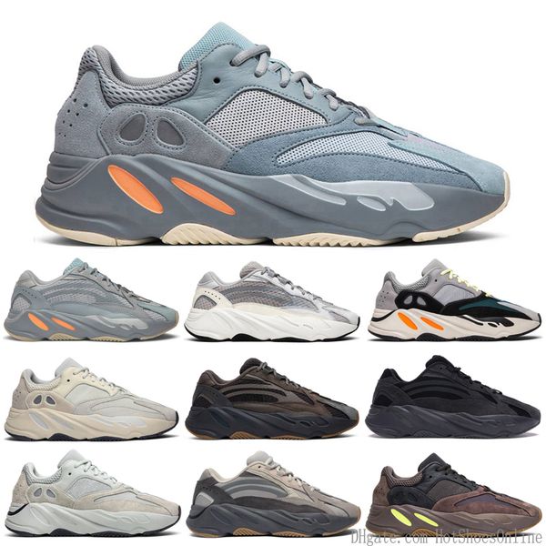 wave runner utility black mauve magnet 700 women mens running shoes analog geode inertia salt static tephra vanta trainers sneakers
wave runner utility black mauve magnet 700 women mens running shoes analog geode inertia salt static tephra vanta trainers sneakers