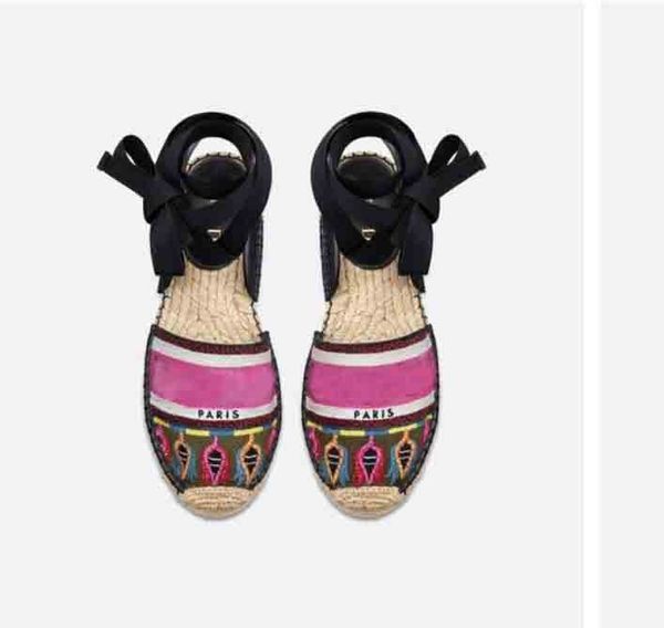 2019 fashion sandals in summer, superstar fisherman sandals, designer selling women's sandals, fisherman sandals, Black
2019 fashion sandals in summer, superstar fisherman sandals, designer selling women's sandals, fisherman sandals, Black