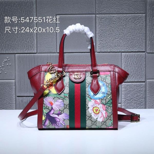 women bag genuine leather bag ladies leather women messenger bags handbags for women crossbody bags
women bag genuine leather bag ladies leather women messenger bags handbags for women crossbody bags