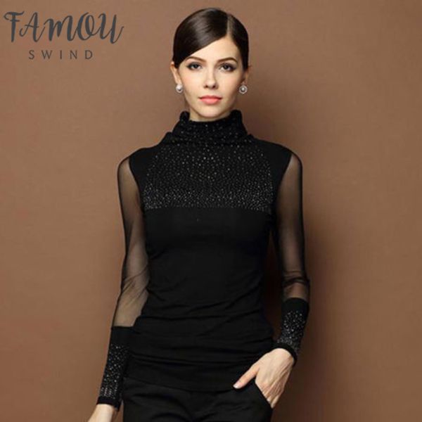 fashion women knitted cardigan slim sweater outwear casual slim shirt 2020 long sleeve autumn casual ladies shirt, White
fashion women knitted cardigan slim sweater outwear casual slim shirt 2020 long sleeve autumn casual ladies shirt, White