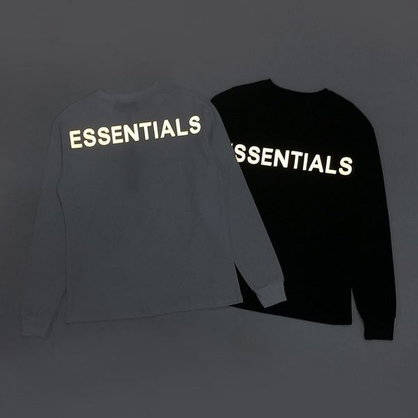 essentials designer hoodie fog hiphop hoodies fashion justin bieber fear of god oversized for men women pulloverkkpr, Black
essentials designer hoodie fog hiphop hoodies fashion justin bieber fear of god oversized for men women pulloverkkpr, Black