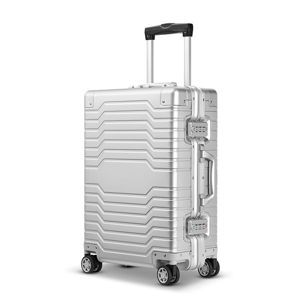 2suitcase famous designer popular fashion rolling luggage 20 26 inch brand carry on box men travel suitcase women trolley luggage suitcase
2suitcase famous designer popular fashion rolling luggage 20 26 inch brand carry on box men travel suitcase women trolley luggage suitcase