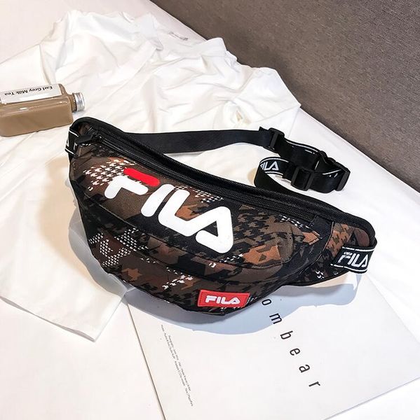 fashion waist bag woman camouflage colour shoulder bags outdoor sport casual mens messenger bags lady multi-function travel chest bag 
fashion waist bag woman camouflage colour shoulder bags outdoor sport casual mens messenger bags lady multi-function travel chest bag