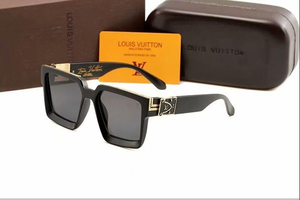designer polarized sunglasses for men and women outdoor sport cycling driving sun glasses sun shade sunglasses for summer 9922, White;black
designer polarized sunglasses for men and women outdoor sport cycling driving sun glasses sun shade sunglasses for summer 9922, White;black