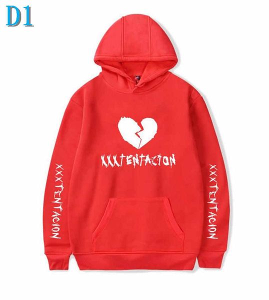 mens brand hoodies terry jumpers casual sweatshirts heart pattern for men women fashion hoodie winter 1, Black
mens brand hoodies terry jumpers casual sweatshirts heart pattern for men women fashion hoodie winter 1, Black