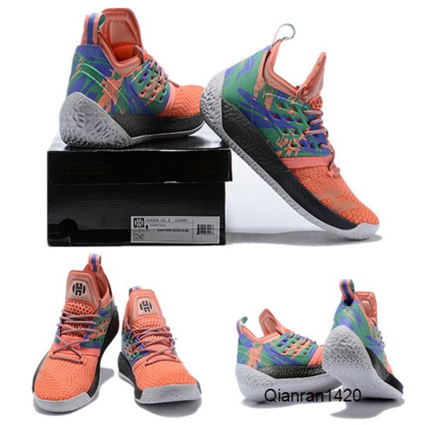new james harden 2 basketball shoes mens designer shoes gold/championship mvp finals sports training sneakers run shoes size 7-12
new james harden 2 basketball shoes mens designer shoes gold/championship mvp finals sports training sneakers run shoes size 7-12