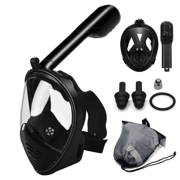 diving mask scuba mask lunettes underwater anti fog full face snorkeling women men kids diving equipment wide field of view snorkeling mask
diving mask scuba mask lunettes underwater anti fog full face snorkeling women men kids diving equipment wide field of view snorkeling mask