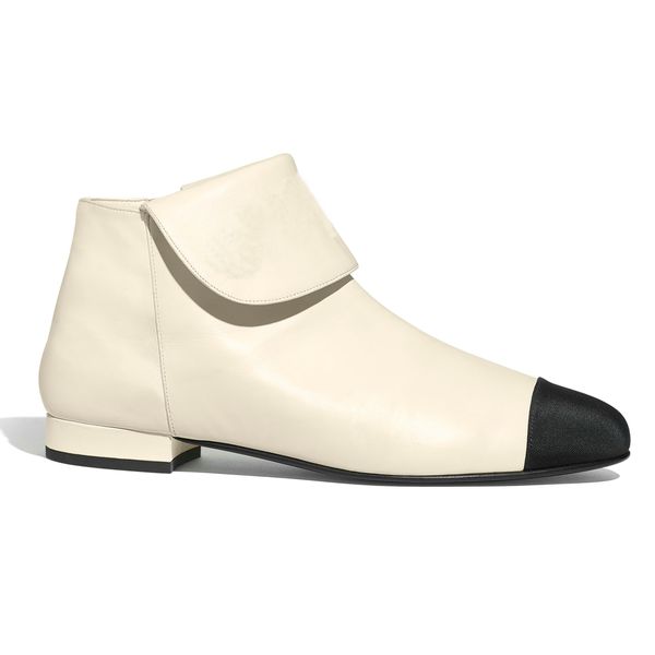 lambskin grosgrain ankle boots luxury women fashion bottines genuine leather boots designer brand splice letter booties dhl, Black
lambskin grosgrain ankle boots luxury women fashion bottines genuine leather boots designer brand splice letter booties dhl, Black