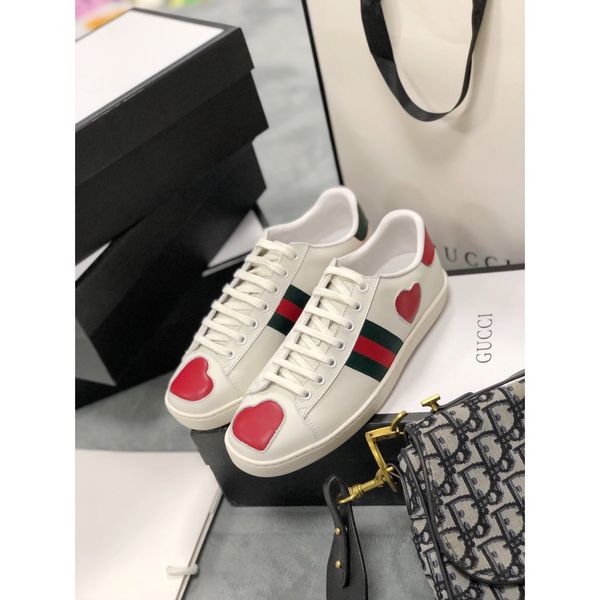 2020 new zy couple sports shoes luxury design daily casual sports shoes outdoor sports