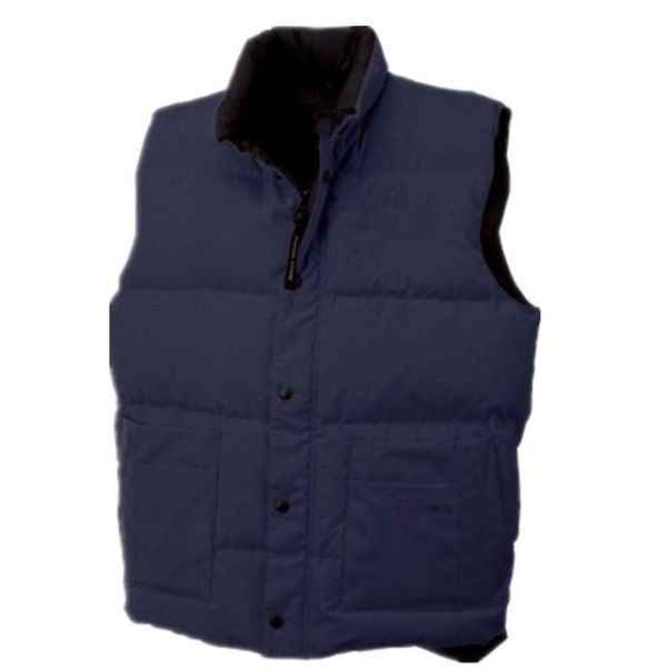 роскошные пуховик parka канада mens конструктора куртки жилеты мужчины женщины высокого качества зимы вниз mens конструктора пальто верхняя, Black
роскошные пуховик parka канада mens конструктора куртки жилеты мужчины женщины высокого качества зимы вниз mens конструктора пальто верхняя, Black