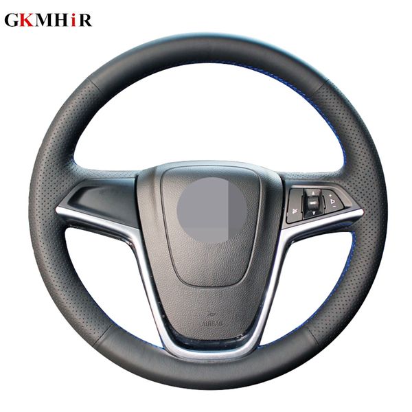 чехлы на рулевое колесо для автомобиля astra (j) 2010-2015 ampera 2012 zafira tourer mokka 2012-2019 insignia 2008-2013
чехлы на рулевое колесо для автомобиля astra (j) 2010-2015 ampera 2012 zafira tourer mokka 2012-2019 insignia 2008-2013