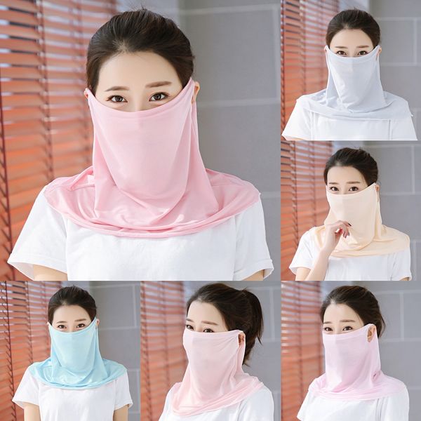 hgxbf shipping neck gaiter scarf with face pocket bandana bandana motorcycle mask half filter tube scarf headwear magic tube mask, Black
hgxbf shipping neck gaiter scarf with face pocket bandana bandana motorcycle mask half filter tube scarf headwear magic tube mask, Black
