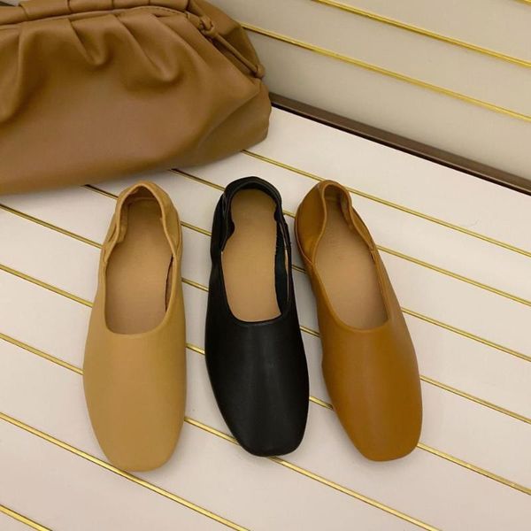 summer shoes ladies 2020 fashion women's female footwear soft all-match shallow mouth casual sneaker square toe boat modis, Black
summer shoes ladies 2020 fashion women's female footwear soft all-match shallow mouth casual sneaker square toe boat modis, Black